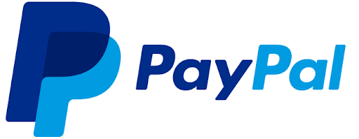 pay with paypal - Poison Band Store